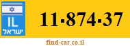 11-874-37