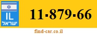 11-879-66