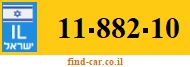 11-882-10