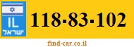 118-83-102