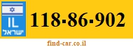 118-86-902