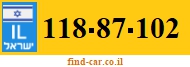 118-87-102
