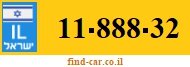 11-888-32