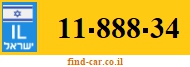 11-888-34