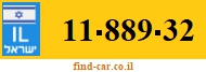 11-889-32