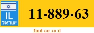 11-889-63