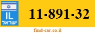 11-891-32