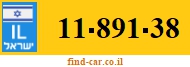 11-891-38
