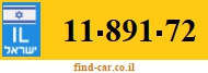11-891-72