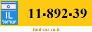 11-892-39