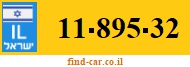 11-895-32