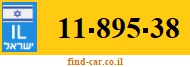 11-895-38