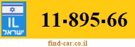 11-895-66