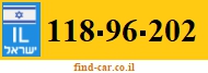 118-96-202