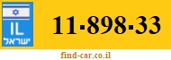 11-898-33