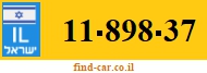 11-898-37