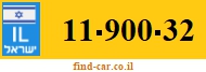 11-900-32