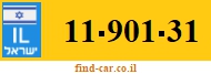 11-901-31
