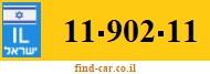 11-902-11