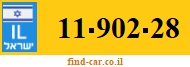 11-902-28