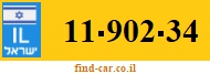 11-902-34