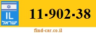 11-902-38