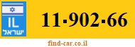 11-902-66