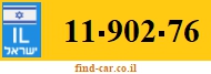 11-902-76