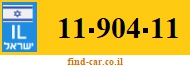 11-904-11