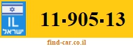 11-905-13