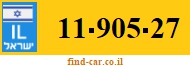 11-905-27