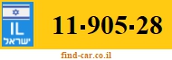 11-905-28