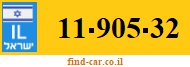 11-905-32