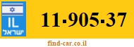 11-905-37