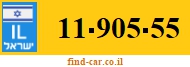 11-905-55