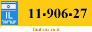 11-906-27