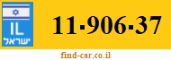 11-906-37