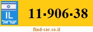 11-906-38