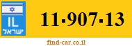 11-907-13