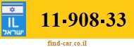 11-908-33