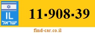 11-908-39