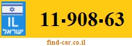 11-908-63