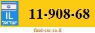11-908-68