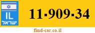 11-909-34