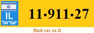 11-911-27