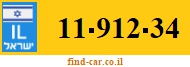 11-912-34