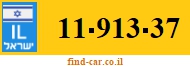 11-913-37