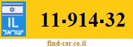11-914-32
