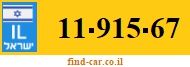 11-915-67