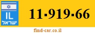 11-919-66